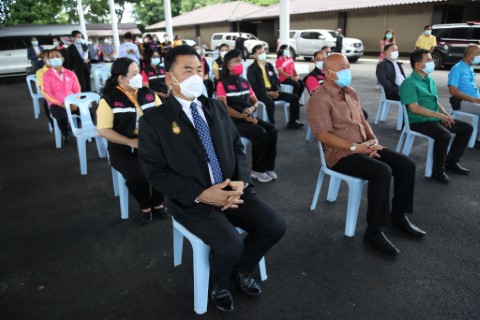 ประธานรัฐสภาร่วม�