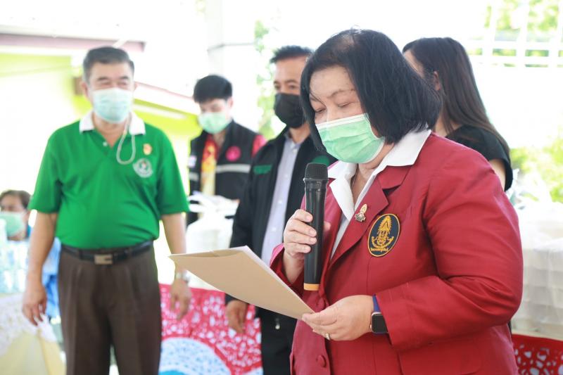 สมาคมสภาสังคมสงเ�