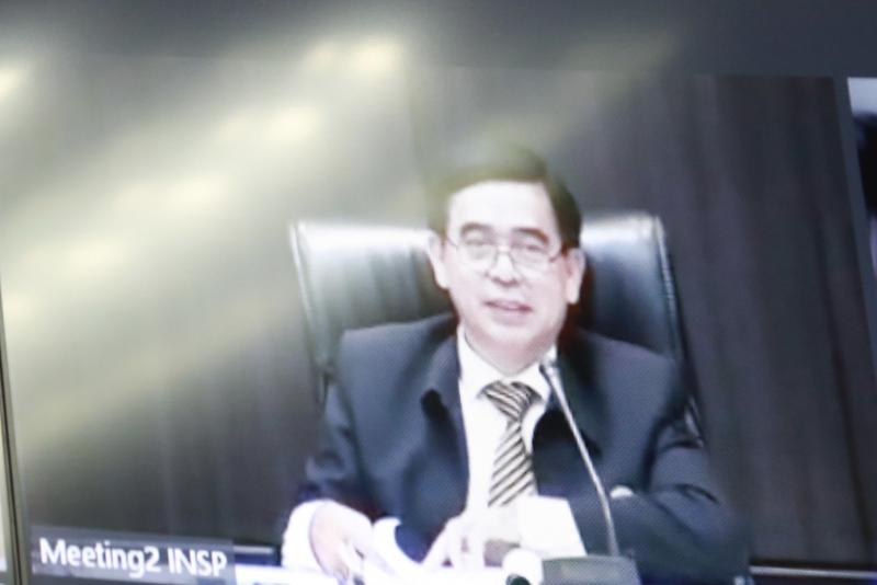 ผต.พม.เข้าร่วมการต