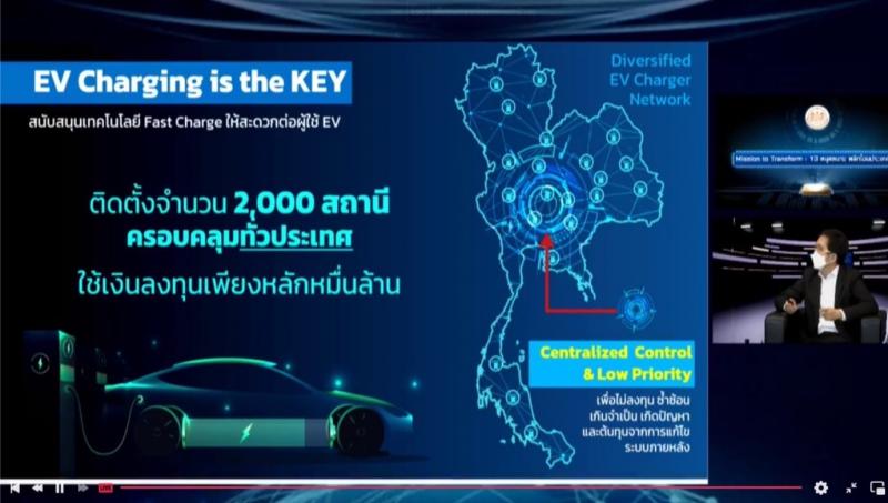 ผต.พม. เข้าร่วมการ�