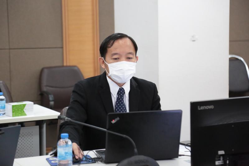 ผต.พม.เข้าร่วมการป
