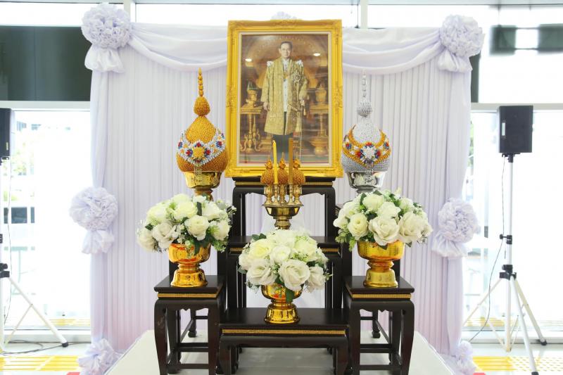 ปลัดพม.เป็นประธาน�