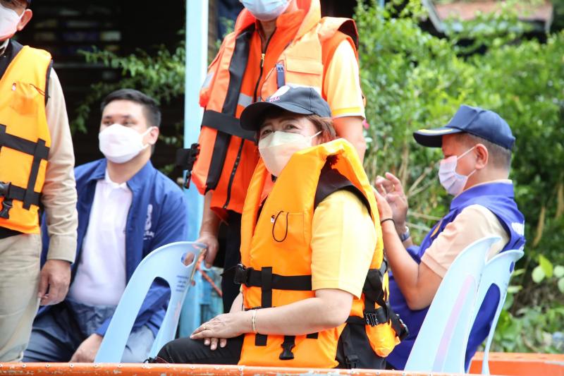 ประธานรัฐสภาพร้อ�