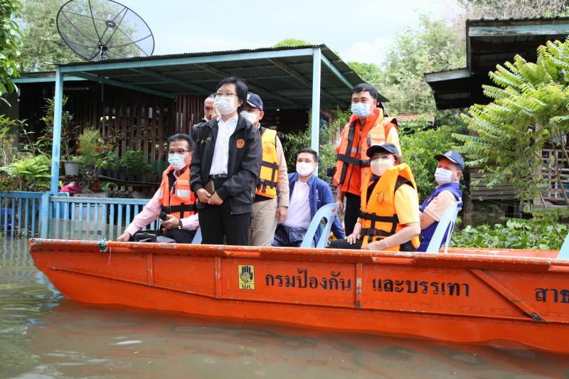 ประธานรัฐสภาพร้อ�