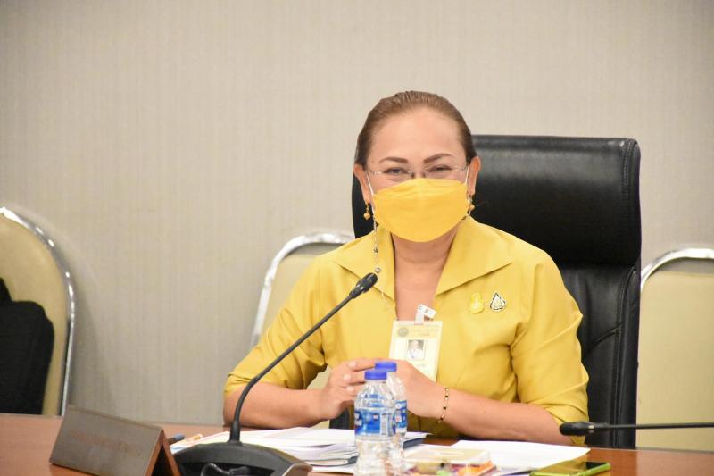 รองนายกรัฐมนตรีเ�