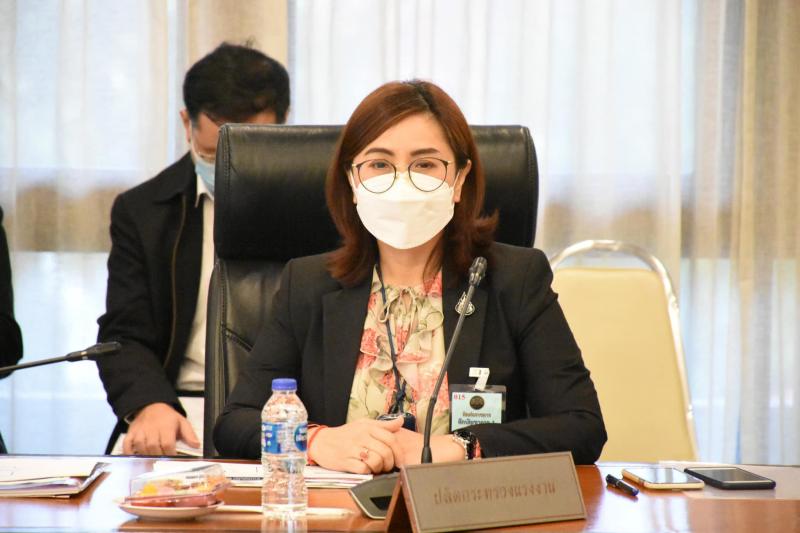 รองนายกรัฐมนตรีเ�