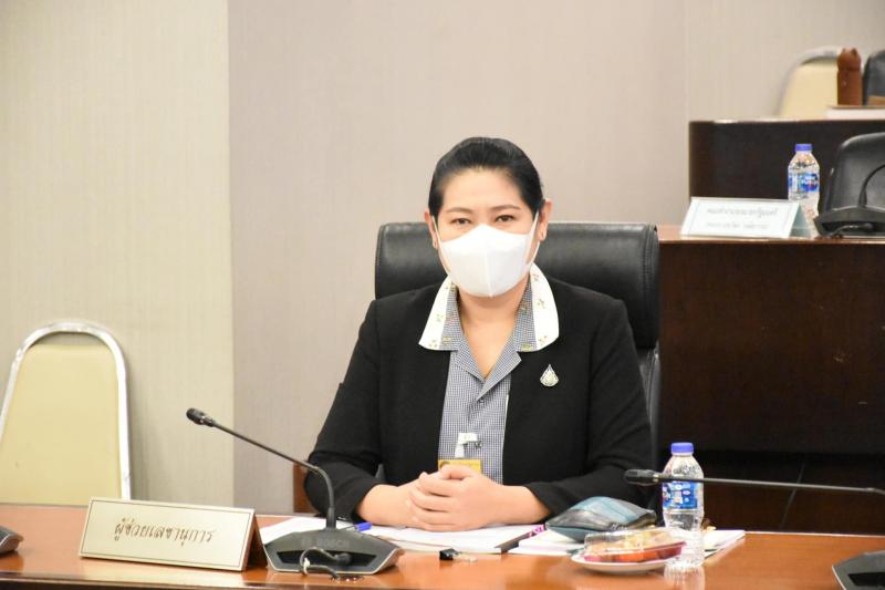 รองนายกรัฐมนตรีเ�