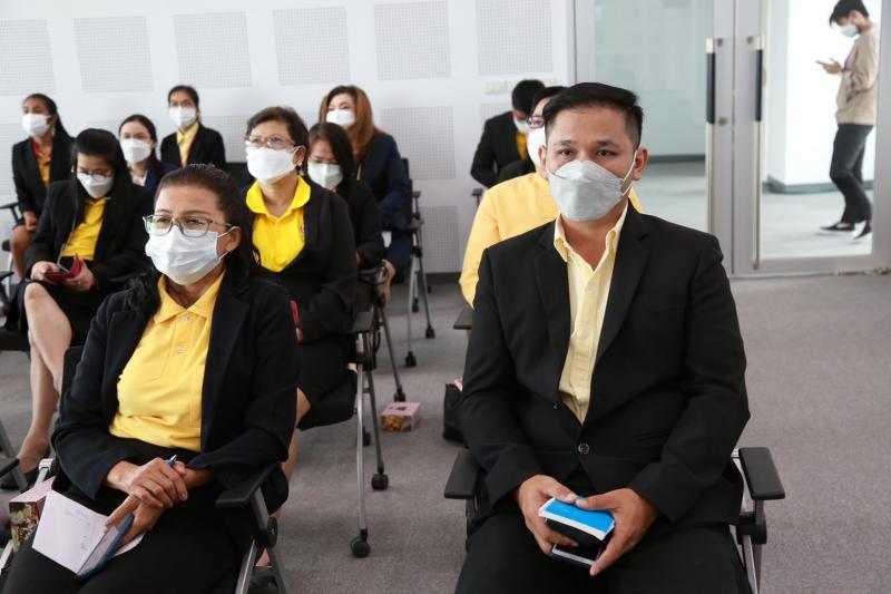 ประธานรัฐสภาเป็น�