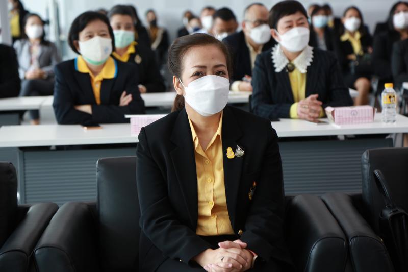 ประธานรัฐสภาเป็น�