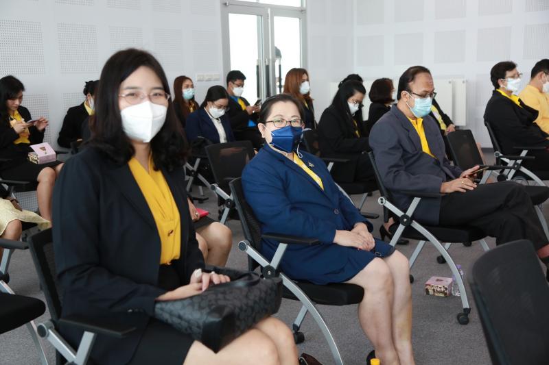 ประธานรัฐสภาเป็น�
