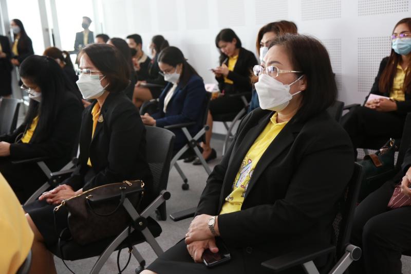 ประธานรัฐสภาเป็น�