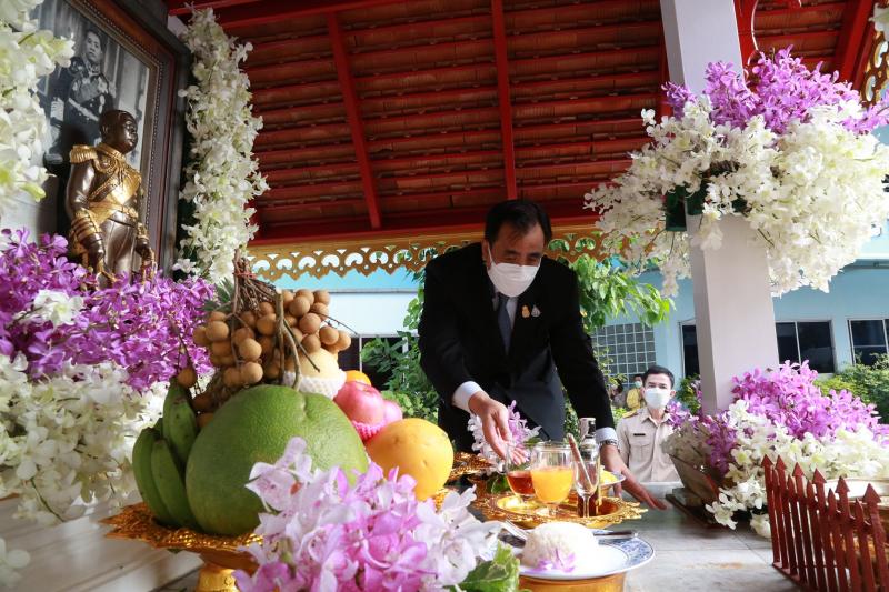 ปลัดพม.เป็นประธาน�
