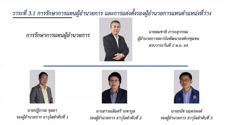 ผต.พม.เข้าร่วมการป