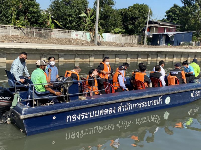 รองนายกเป็นประธา�