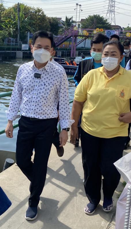 รองนายกเป็นประธา�