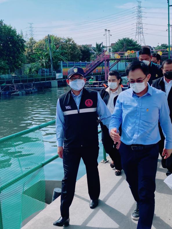 รองนายกเป็นประธา�