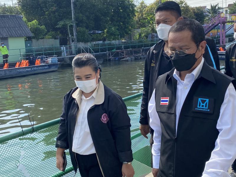 รองนายกเป็นประธา�