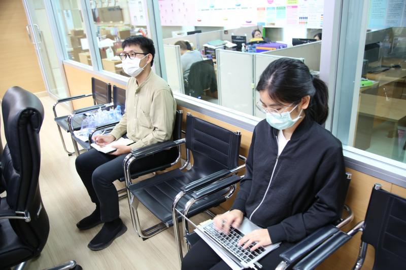 หน.ผต.พม.เป็นประธา�