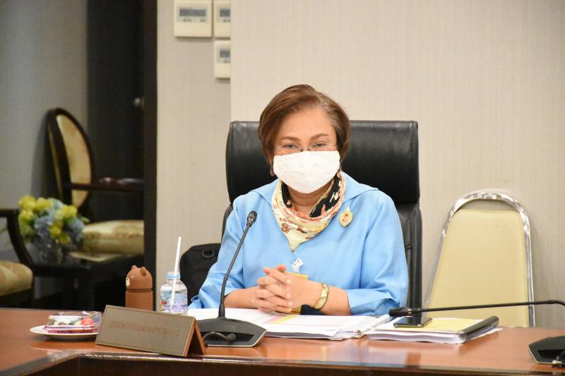 รองนายกเป็นประธา�