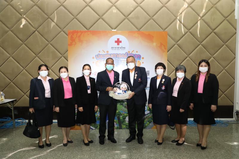หน.ผต.พม.กระทรวงกา�