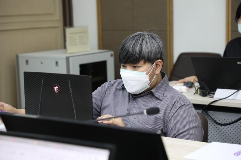 ผช.ปลัดพม.เป็นประธ