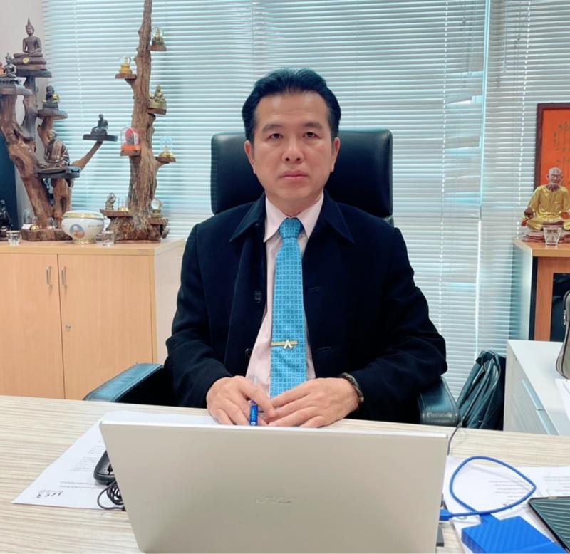 รองปลัดพม.เข้าร่ว�