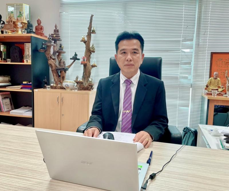 รองปลัดพม.เข้าร่ว�