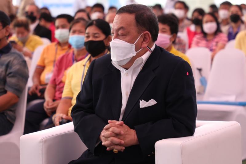 นายกรัฐมนตรี เป็น�