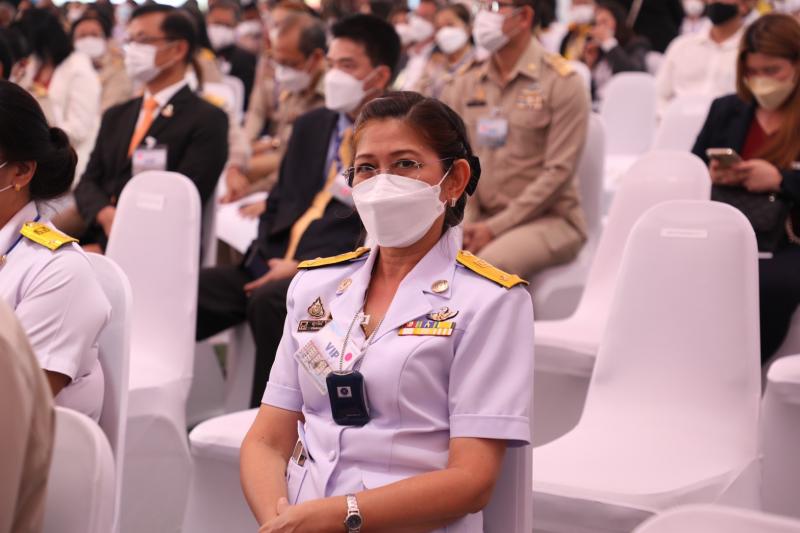นายกรัฐมนตรี เป็น�
