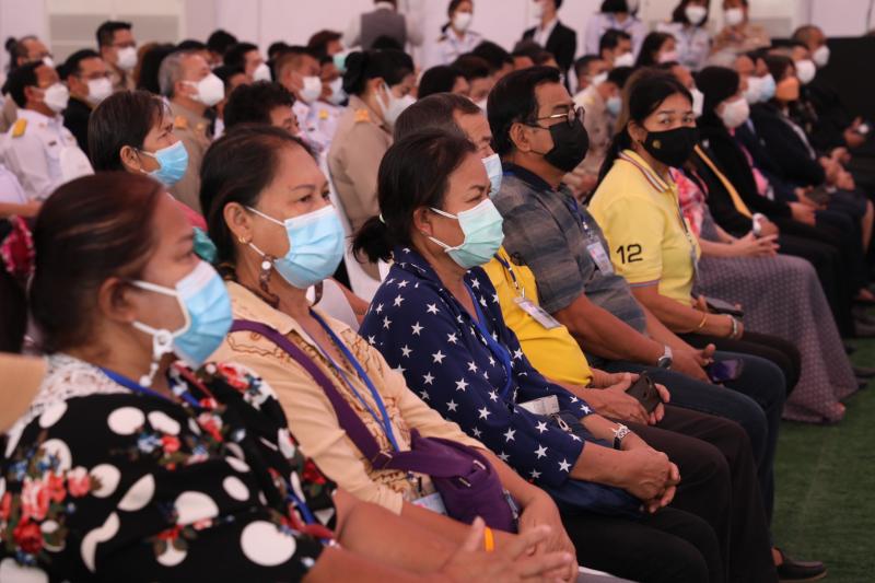 นายกรัฐมนตรี เป็น�