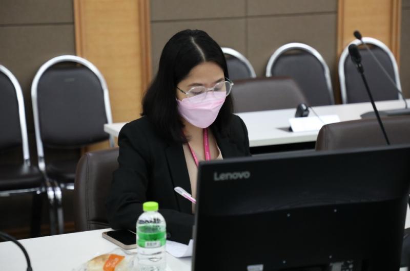 ปลัดพม.เป็นประธาน�