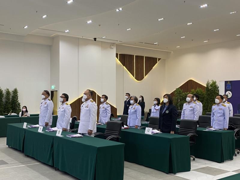 สมเด็จพระกนิษฐาธ�