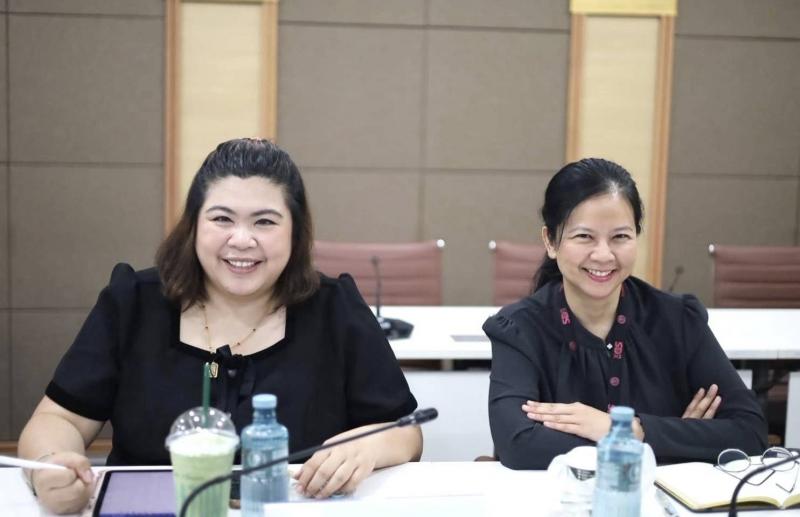 นางสาวสุนีย์  ศรีส