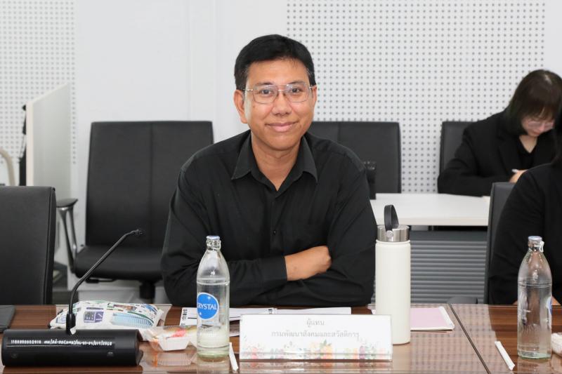 นายกิตติ อินทรกุล 