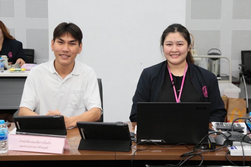 นางสาวสุนีย์ ศรีส�