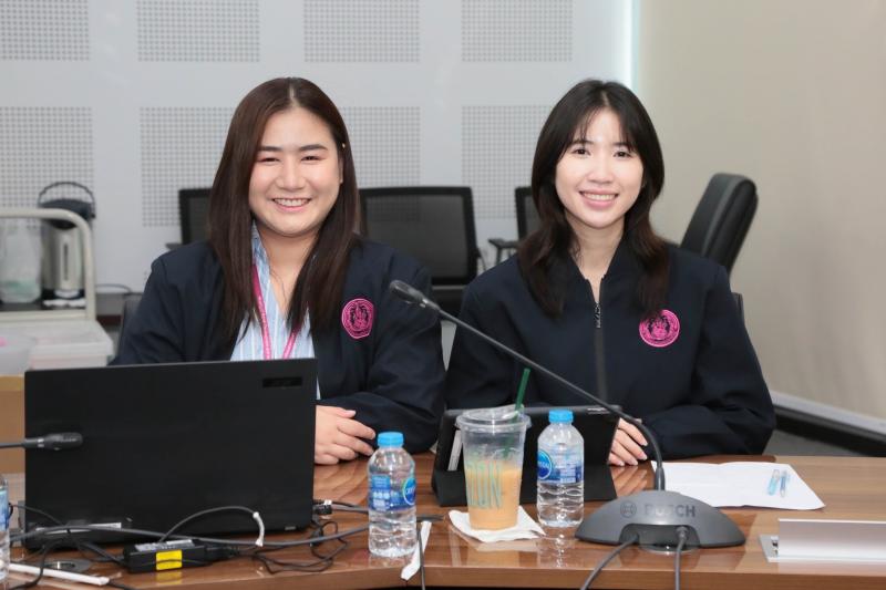 นางสาวสุนีย์ ศรีส�