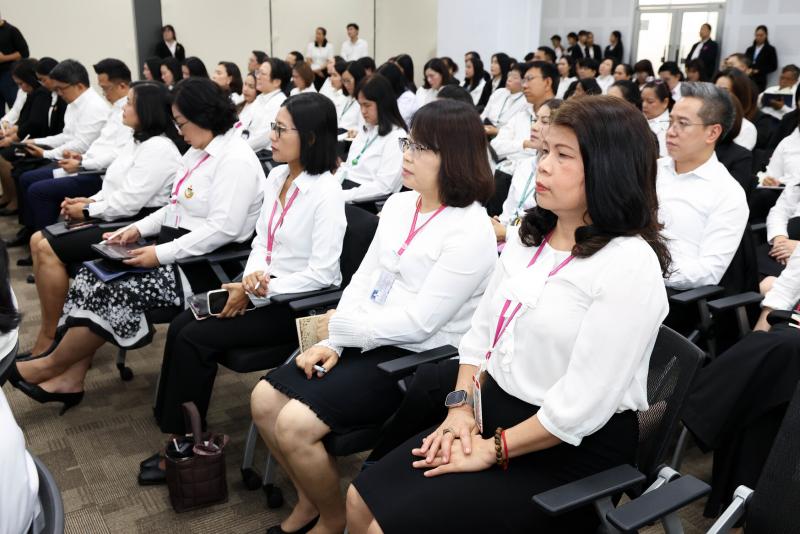 "นิกร" เปิดนโยบ�