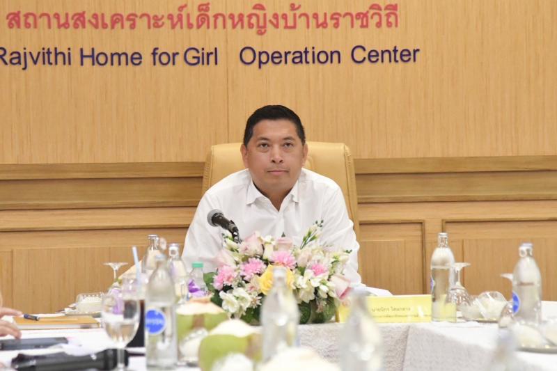"นิกร" เยี่ยมกร�