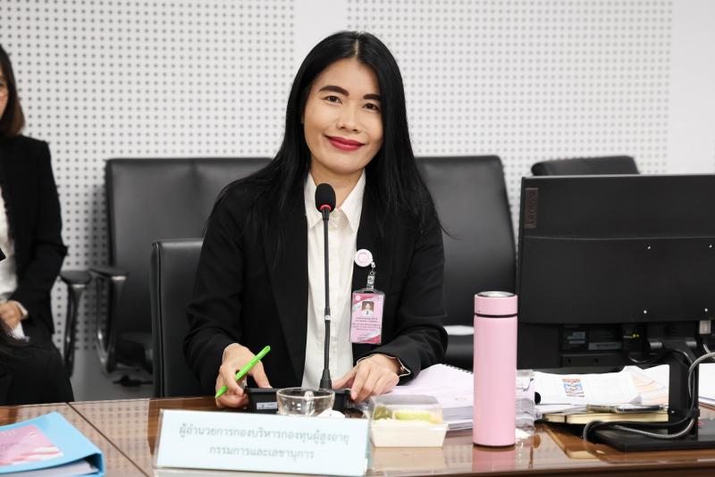 นายกิตติ อินทรกุล 