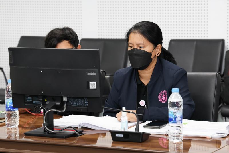 นายกิตติ อินทรกุล 
