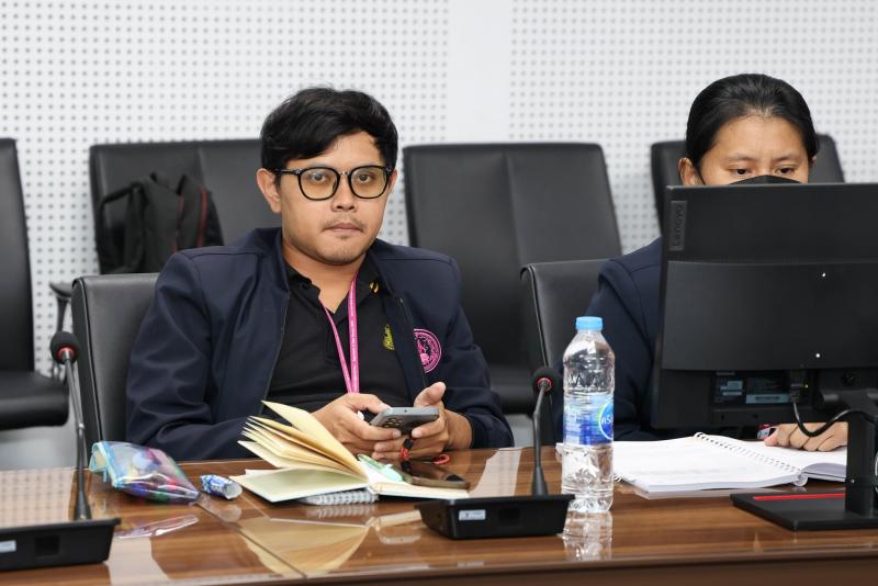 นายกิตติ อินทรกุล 