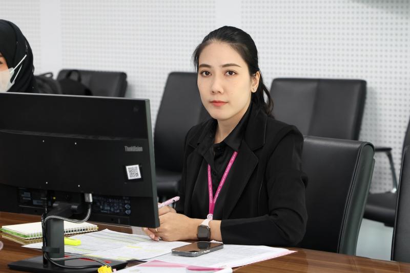 นายกิตติ อินทรกุล 