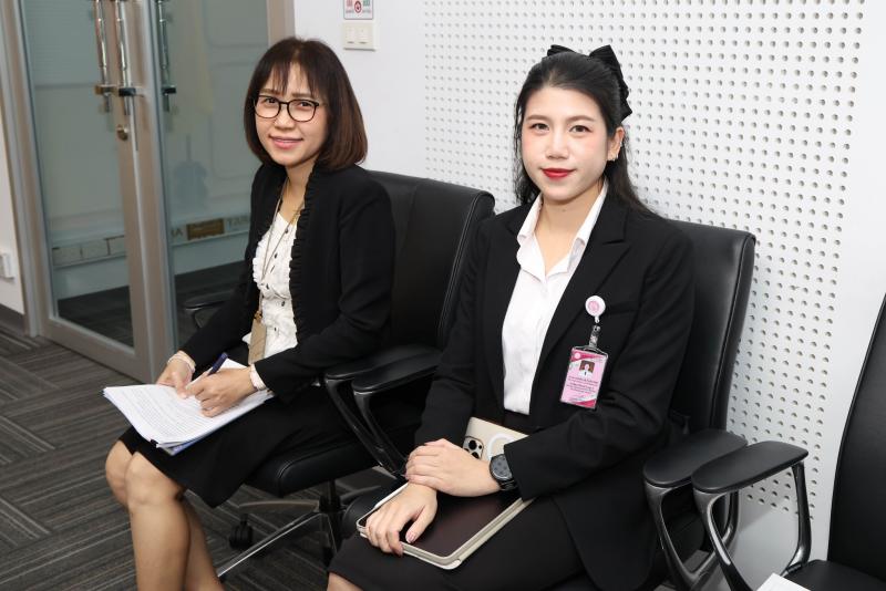 นายกิตติ อินทรกุล 