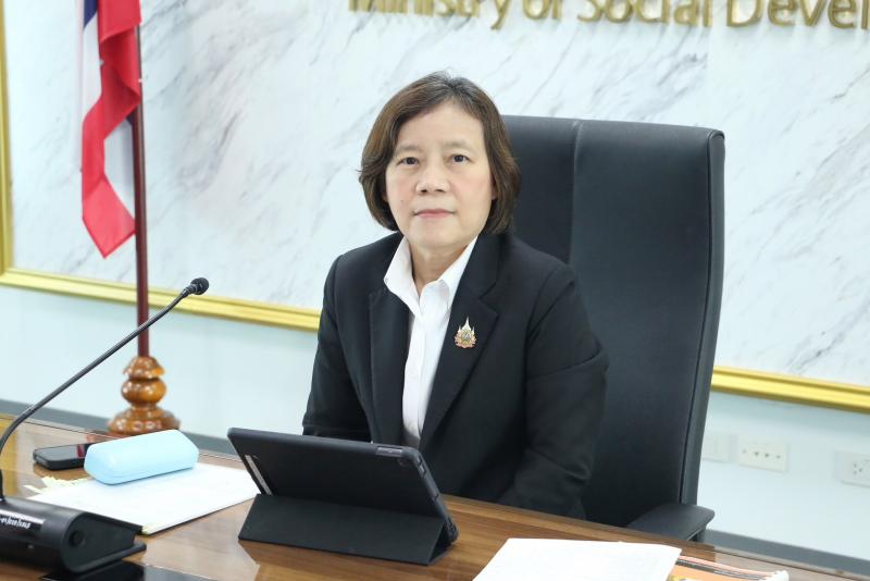 นางสาวสุนีย์ ศรีส�