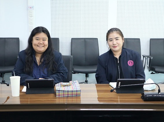 นางสาวสุนีย์ ศรีส�