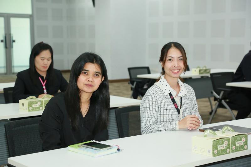 สำนักงานปลัดกระท�