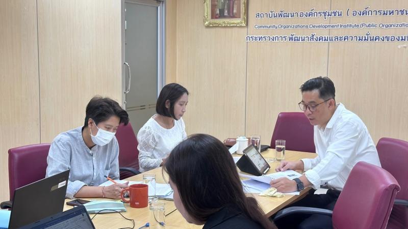 นายพิสิฐ พูลพิพัฒ�