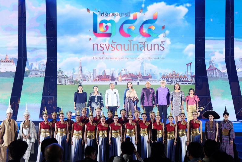 นางสาวสุนีย์ ศรีส�