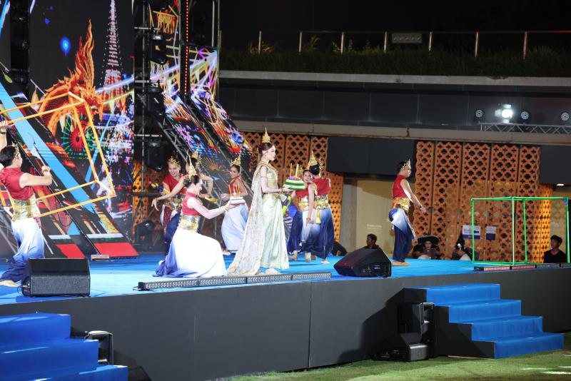 นางสาวสุนีย์ ศรีส�