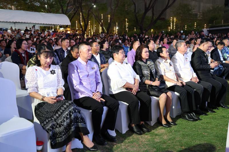 นางสาวสุนีย์ ศรีส�